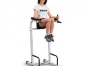 Body Solid PVKC83 Турник/пресс/брусья