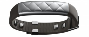 Jawbone UP3